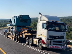 truck-march-20